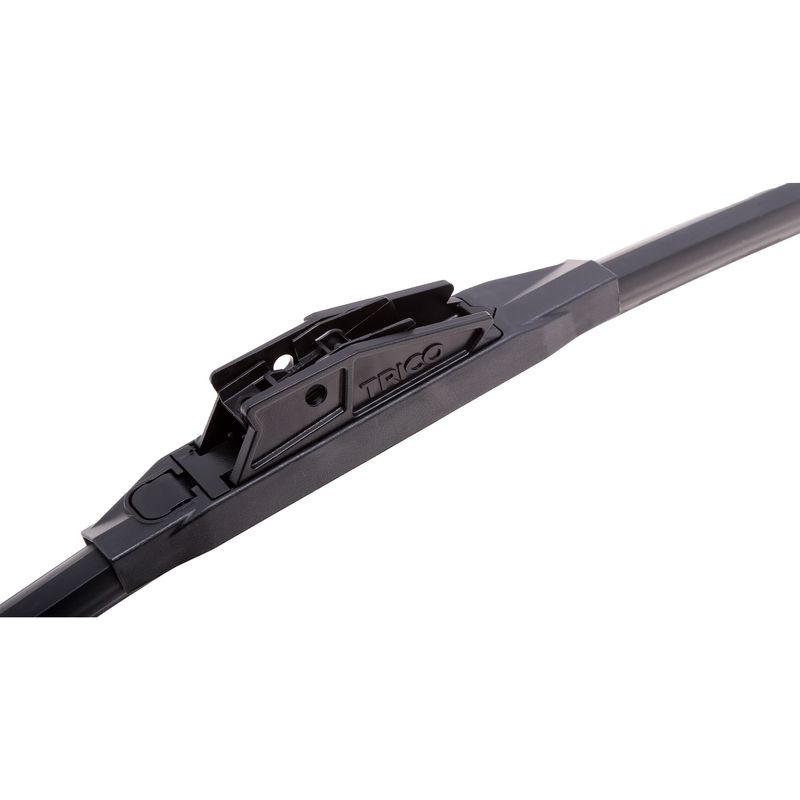 Product of Anco E-17-M Windshield Wiper Blade
