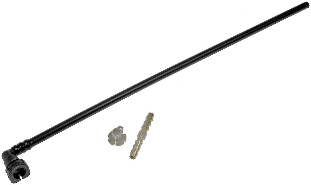 Dorman (Oe Solutions) 800-059 Fuel Line Fitting||800-059-007.Jpg||91||d18800059||1149071