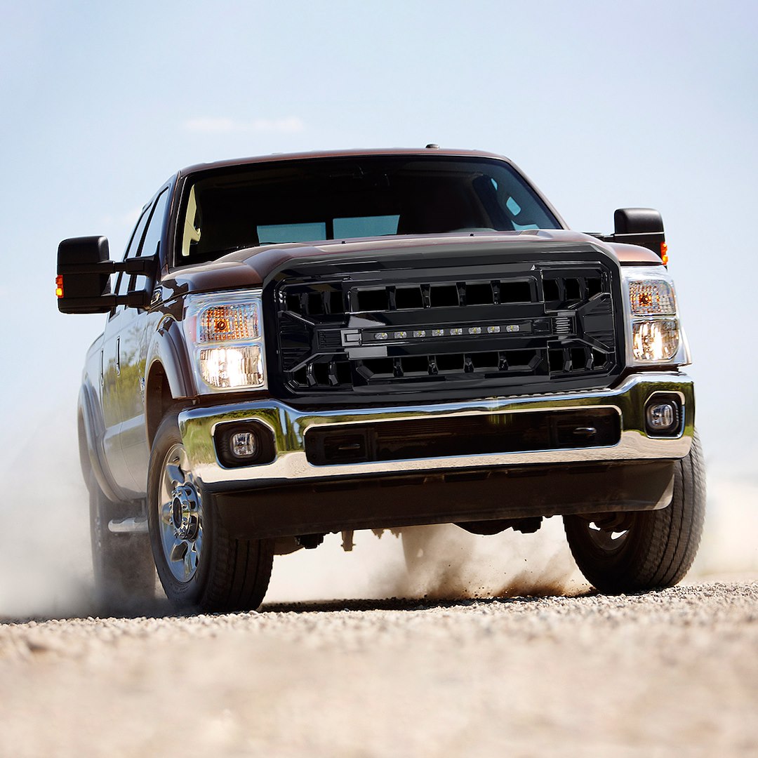American Modified Amfmfa00118 Grille||amfmfa00118_06.Jpg||90||amdmfmfa00118||2236184