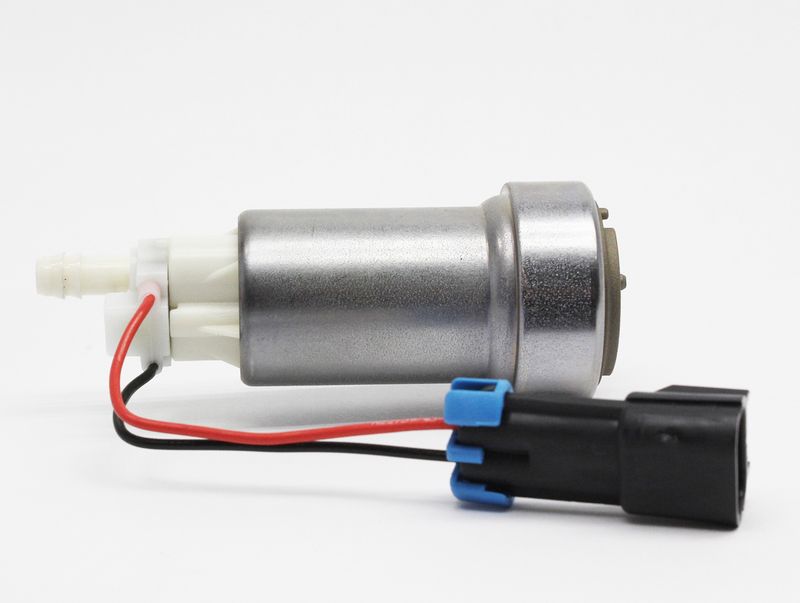 Product of Walbro Fuel Pum F90000285 Fuel Pump Electric