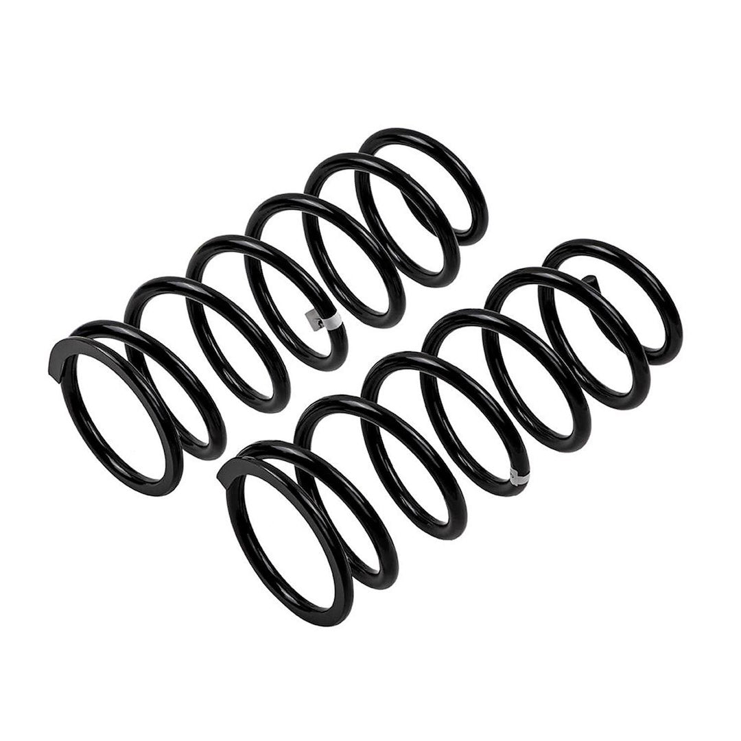 Product of Arb 2865 Coil Spring