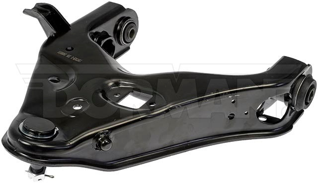 Dorman (Oe Solutions) 520-223 Control Arm||520-223_3.Jpg||88||d18520223||1621791
