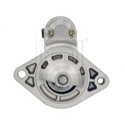 Product of Remy International 17382 Starter