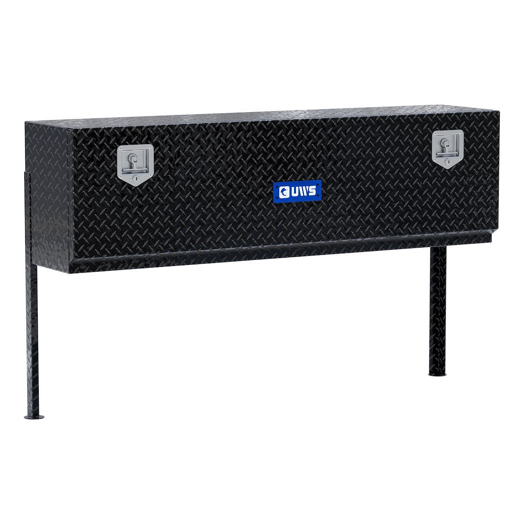 Uws Tbts-60-Blk Tool Box||tbts-60-Blk_3008x1990_Bc.Jpg||88||u22tbts60blk||1758199