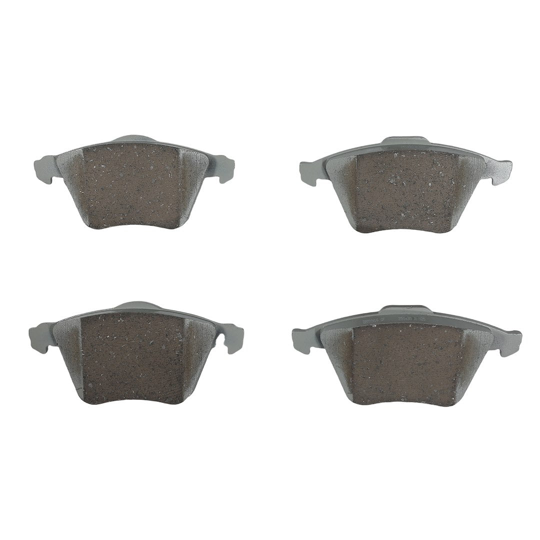 Brembo P24057n Brake Pad||p24057n_Fro.Jpg||87||brmp24057n||1754708