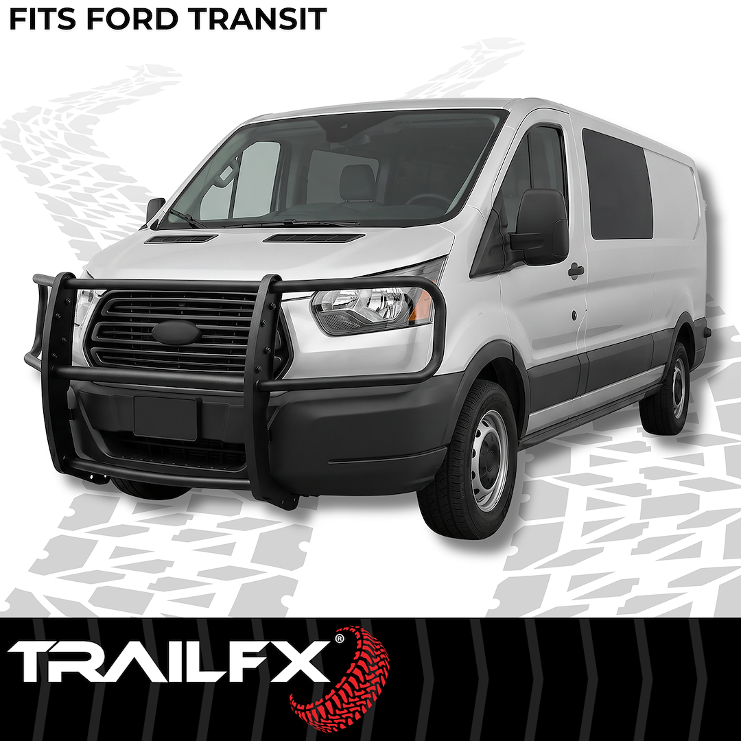 Trailfx E0027b Grille Guard||t83_E0027b_Grille Guard_B2c_6.Png||90||t83e0027b||2151869