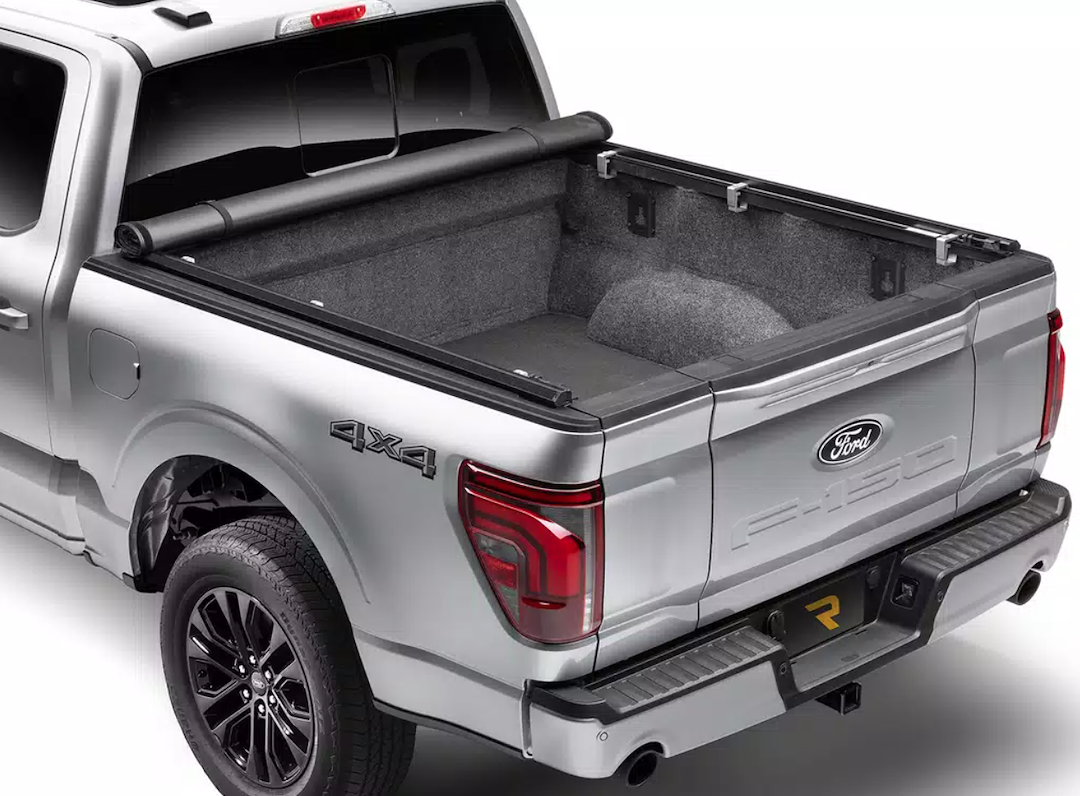 Truxedo 231801 Tonneau Cover||truxport_Tonneau Cover_3.Png||88||t70231801||2265217