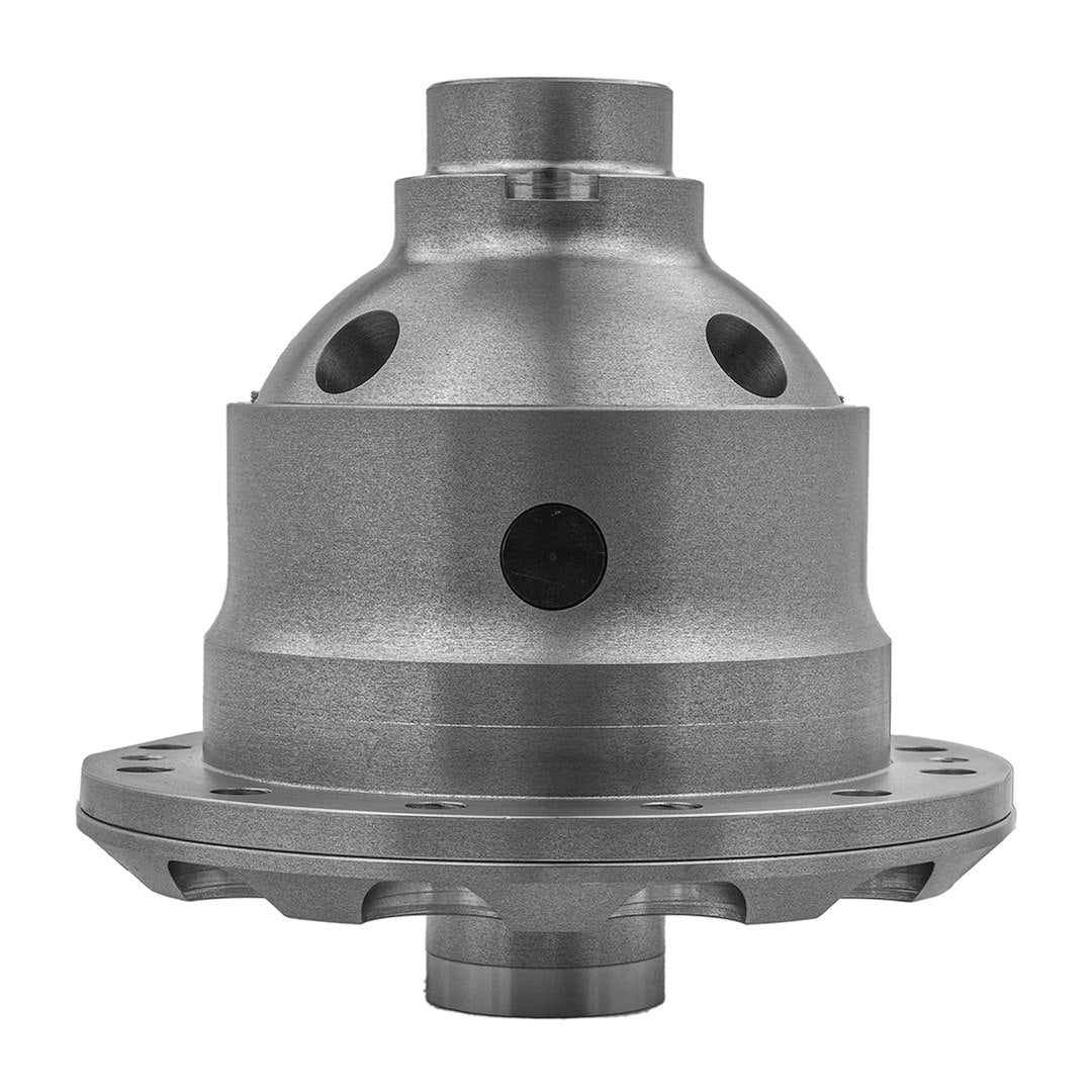 Product of Arb Rd167 Differential Carrier