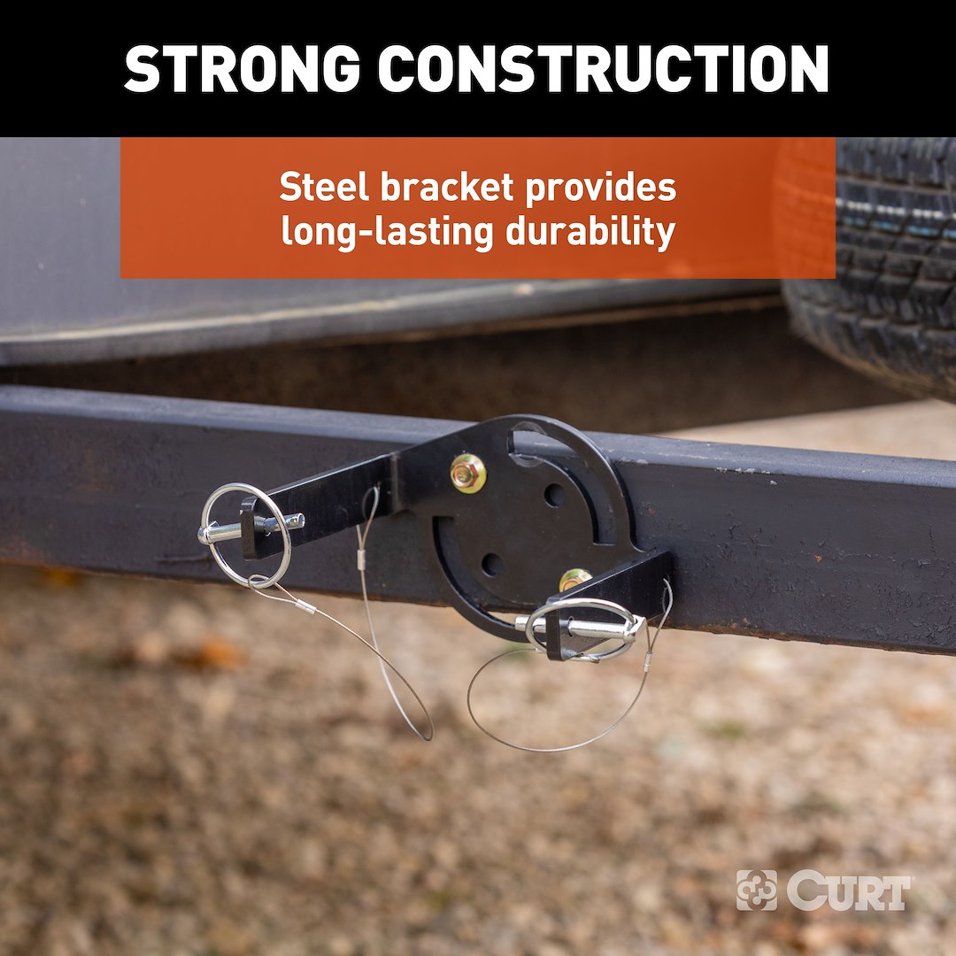 Curt 22802 Wheel Chock||22802_6.Jpg||91||c9322802||1775875