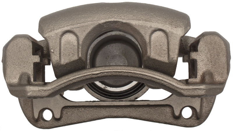 Raybestos Brakes Frc12733c Brake Caliper||frc12733c_Bac.Jpg||86||r42frc12733c||2258343