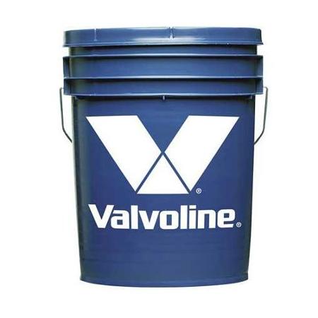 Product of Valvoline Vv041 Gear Oil