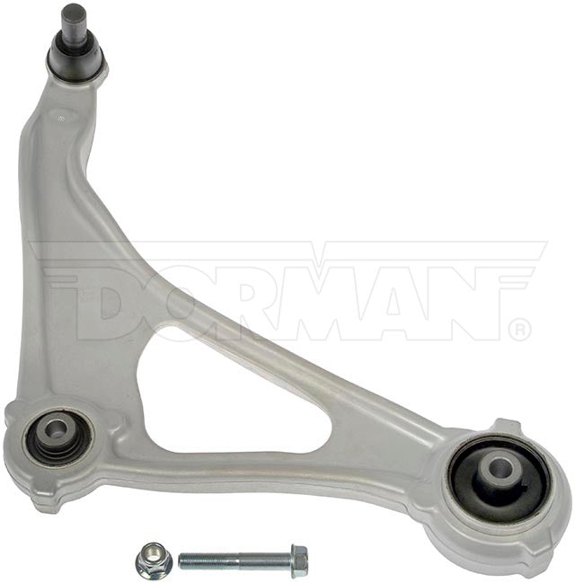 Dorman (Oe Solutions) 524-240 Control Arm||||89||d18524240||1893891