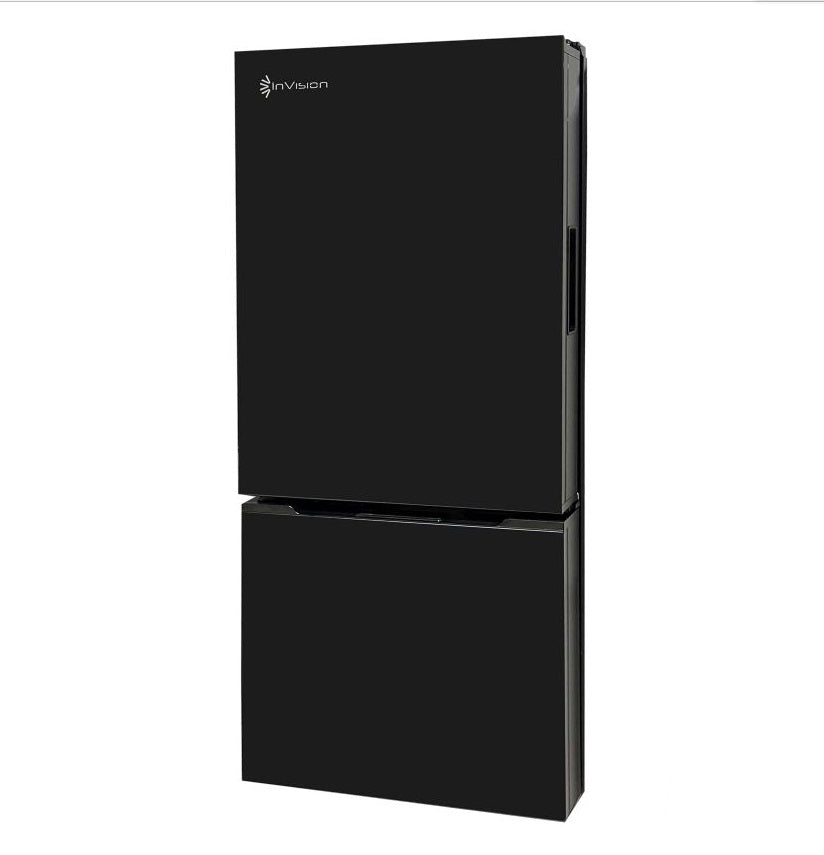 Invision 180-2562 Refrigerator||180-2562.Jpg||85||ivn1802562||1520263