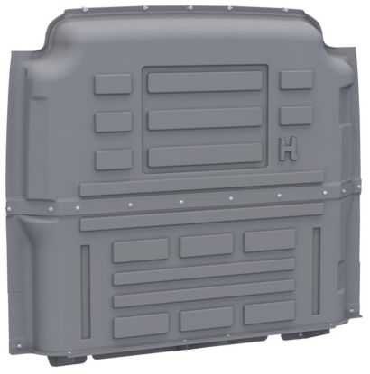 Holman 40691p Bulkhead Divider||40691p.Jpg||85||k4740691p||1692918