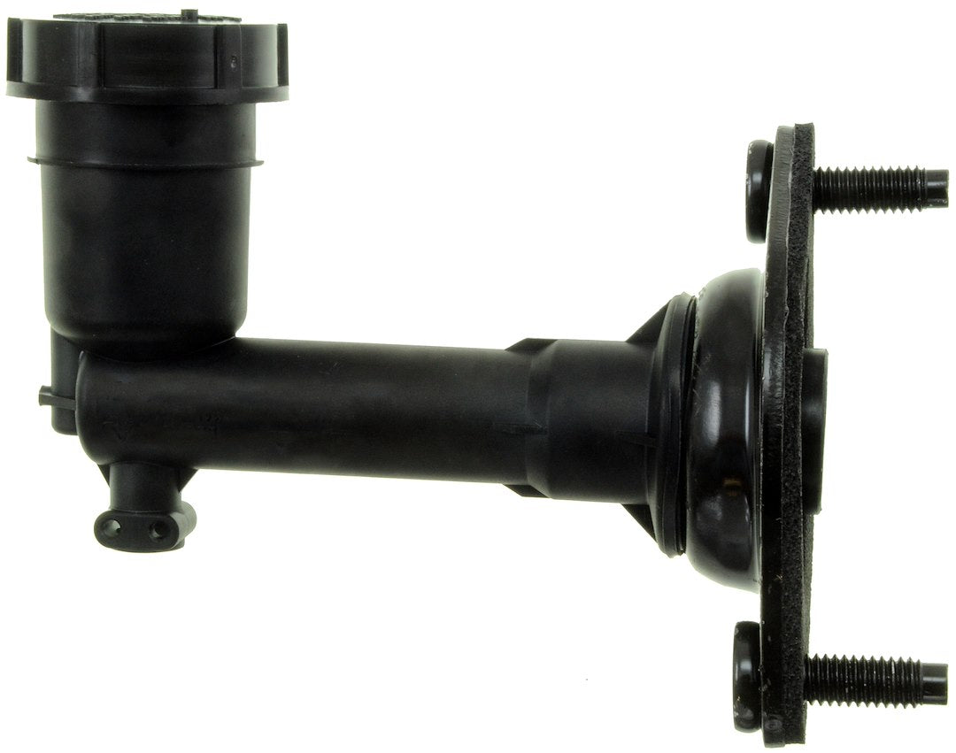 Dorman (Oe Solutions) Cm350104 Clutch Hydraulic Master Cylinder||cm350104-005.Jpg||90||d18cm350104||1090917