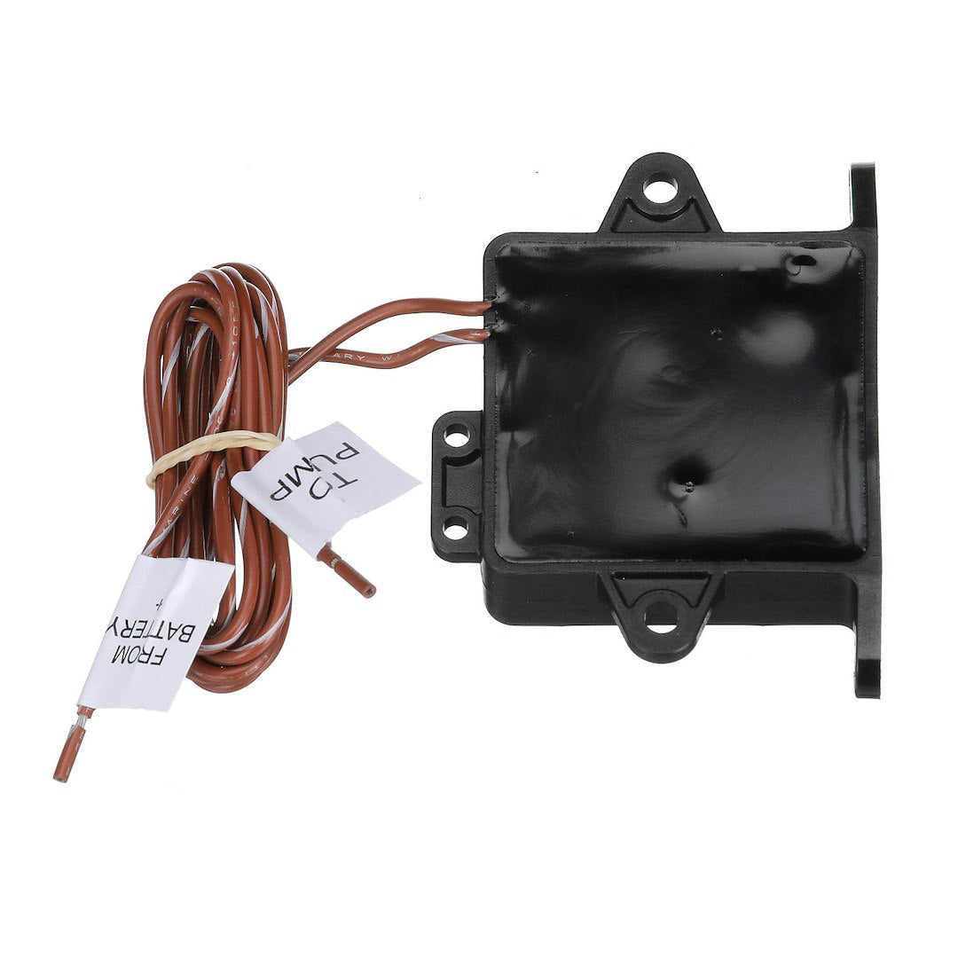 Product of Whale Be9003 Bilge Pump Switch