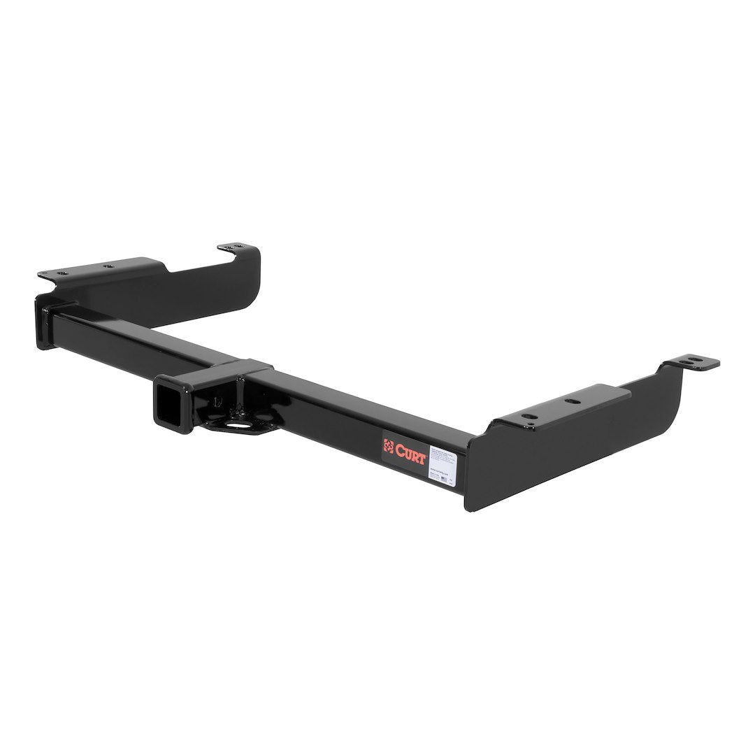 Curt 13040 Trailer Hitch Rear||13040_3008x1990_A.Jpg||85||c9313040||976263