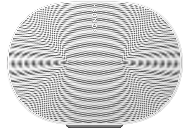Product of Sonos E30g1us1 Speaker