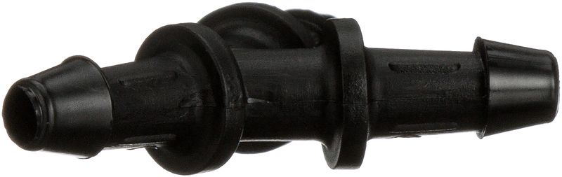 Product of Gates 28552 Heater Hose Connector