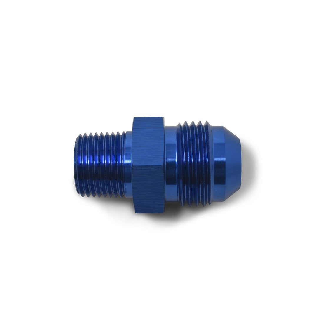 Russell Automotive 660440 Adapter Fitting||660440_V2.Jpg||86||r62660440||1378702