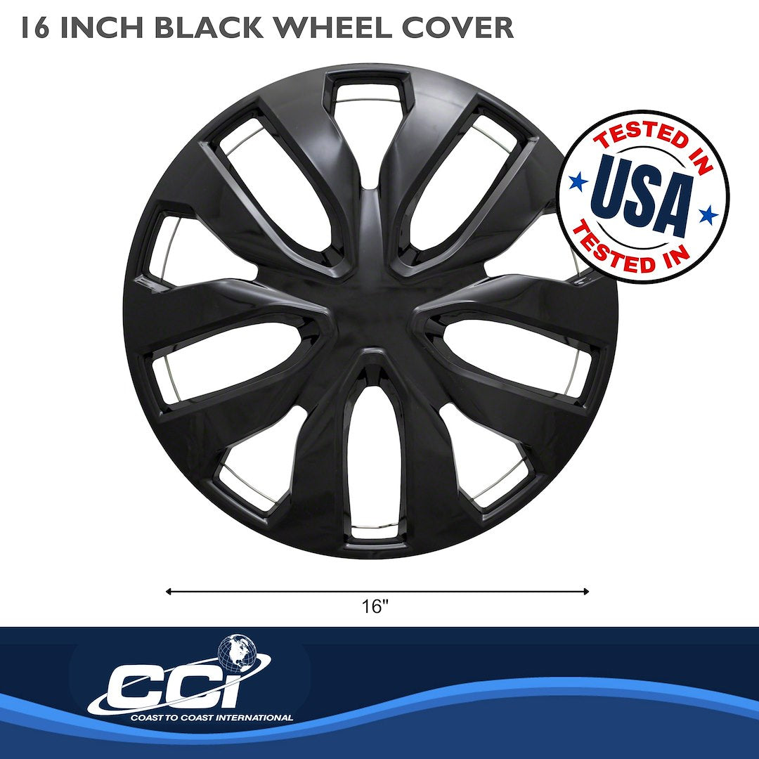 Coast To Coast Iwc51916blk Wheel Cover||cci_Iwc51916blk_Wheel Cover_B2c_2.Jpg||86||cci51916blk||973692