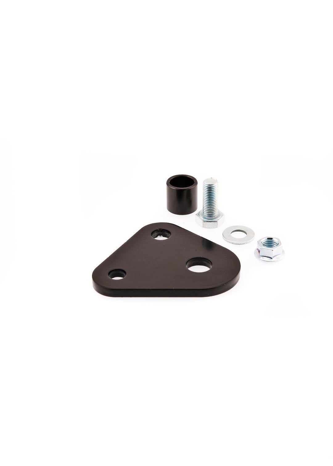 Arb Fk50 Steering Stabilizer Bracket||||85||arbfk50||2004671