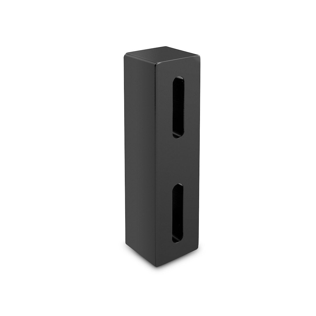 Minn Kota 1810356 Anchor System Mounting Bracket Spacer||1810356.Jpg||85||min1810356||1497968