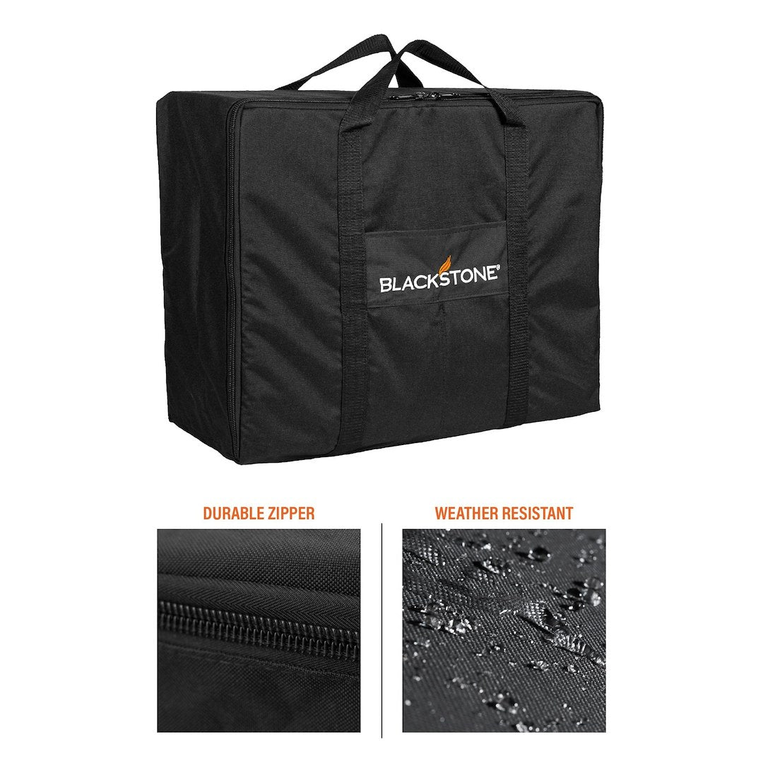 Blackstone 1722 Griddle Carry Bag||1722_4.Jpg||89||n6v1722||1788318