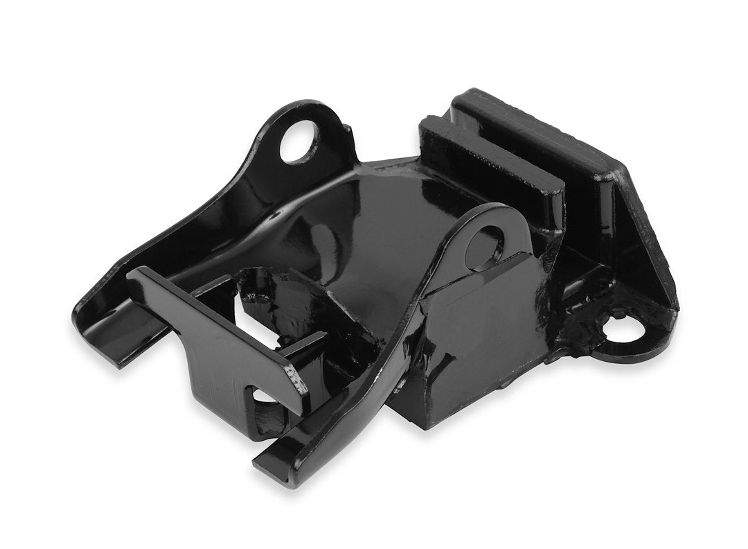 Lakewood 24084 Motor Mount||24084_03.Jpg||87||l1324084||1650530