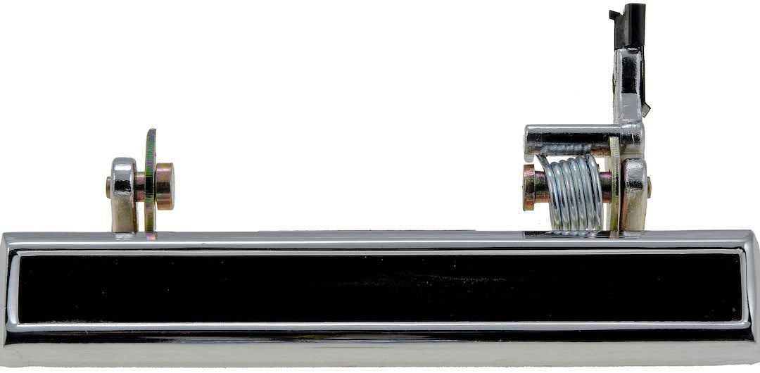 Help! By Dorman 77019 Exterior Door Handle||77019-001.Jpg||85||d1877019||976810