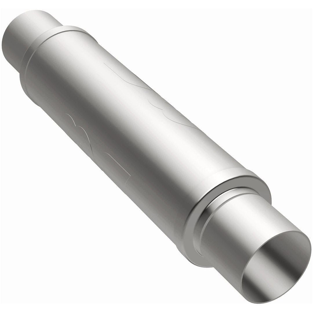 Product of Magnaflow Performance 14419 Stainless Steel Exhaust Muffler