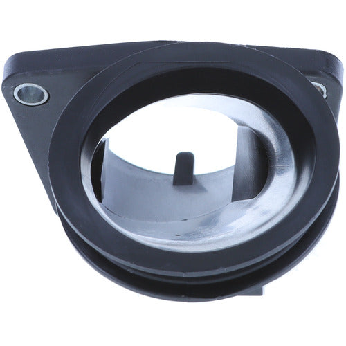 Motorad/ Cst Ch2697 Engine Coolant Water Outlet||ch2697_1.Jpg||86||c97ch2697||1284569