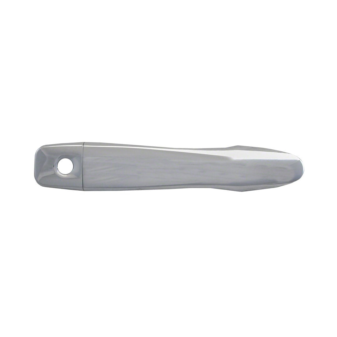 Coast To Coast Ccidh68581b Exterior Door Handle Cover||c2c_Ccidh68581b_Door Handle Cover_B2c_1.Jpg||85||c2cdh68581b||1229724