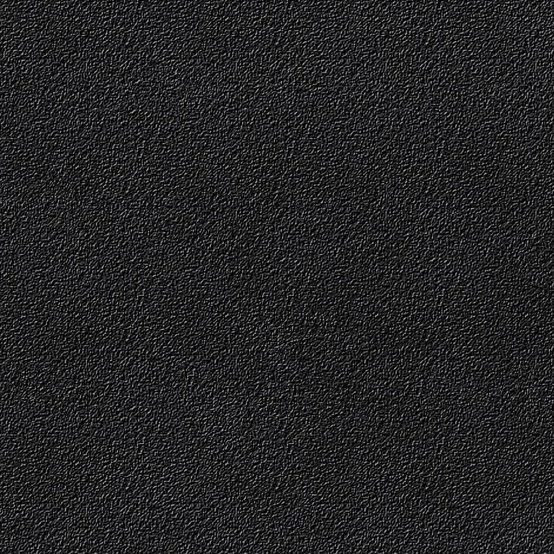 Product of Por 15 49701 Paint-On Not Applicable Bed Liner