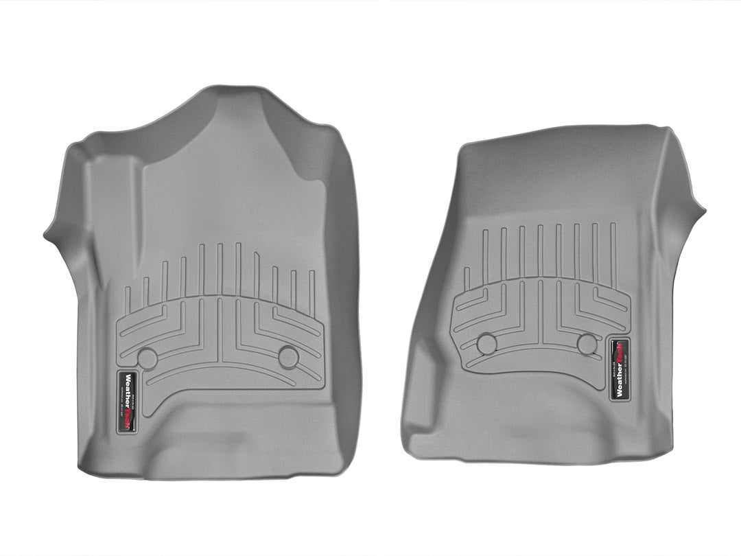 Weathertech (Usa) 466071 Floor Liner||466071.Jpg||85||w24466071||1152977