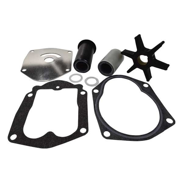Emp - Engineered Marine Products 46-46367 Water Pump Kit||46-46367.Jpg||85||emp4646367||2115274