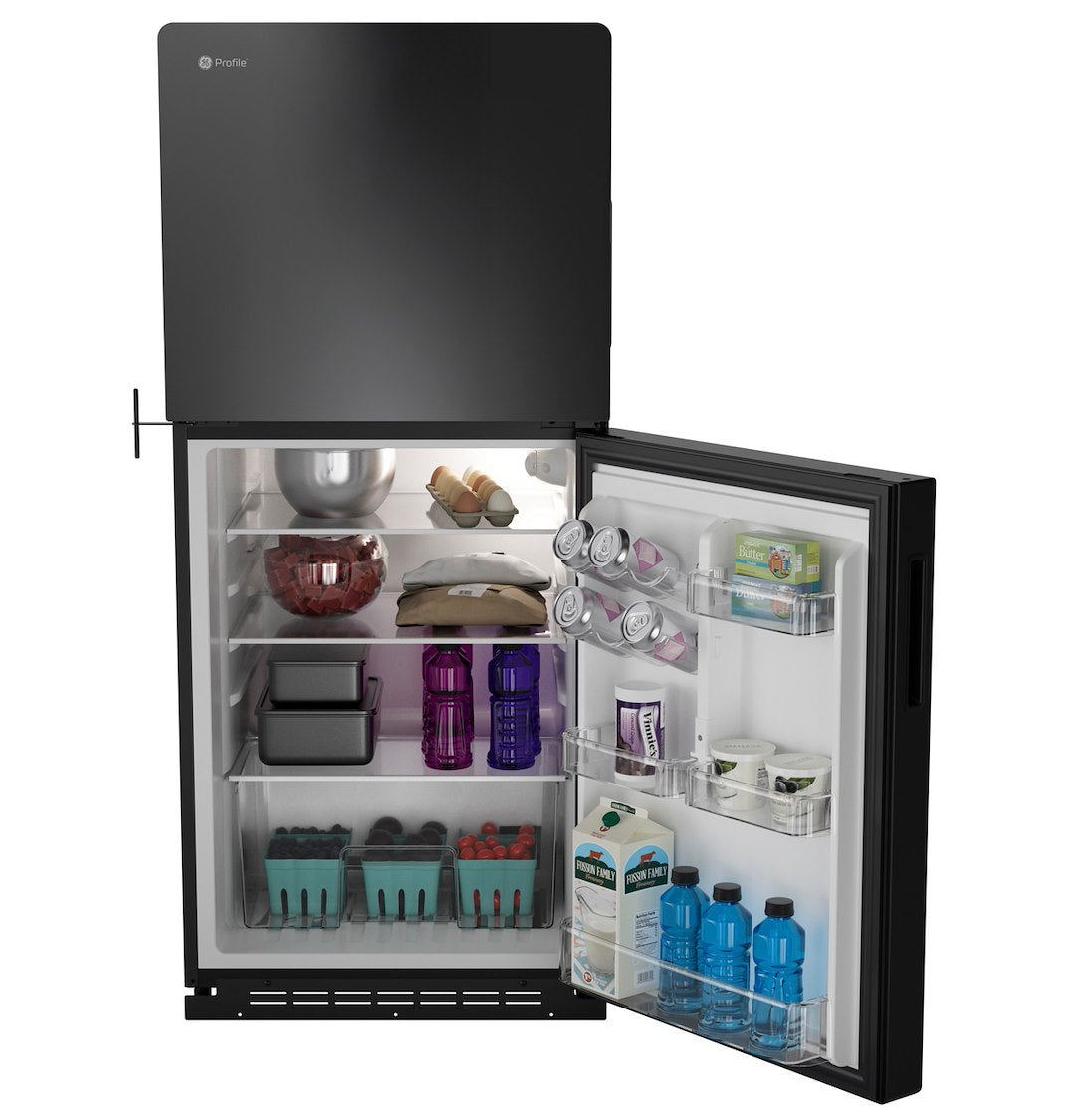 Ge Appliances Ppv08r5yrbb Refrigerator||ppv08r5yrbb_7.Jpg||92||geapv08r5yrbb||1737251