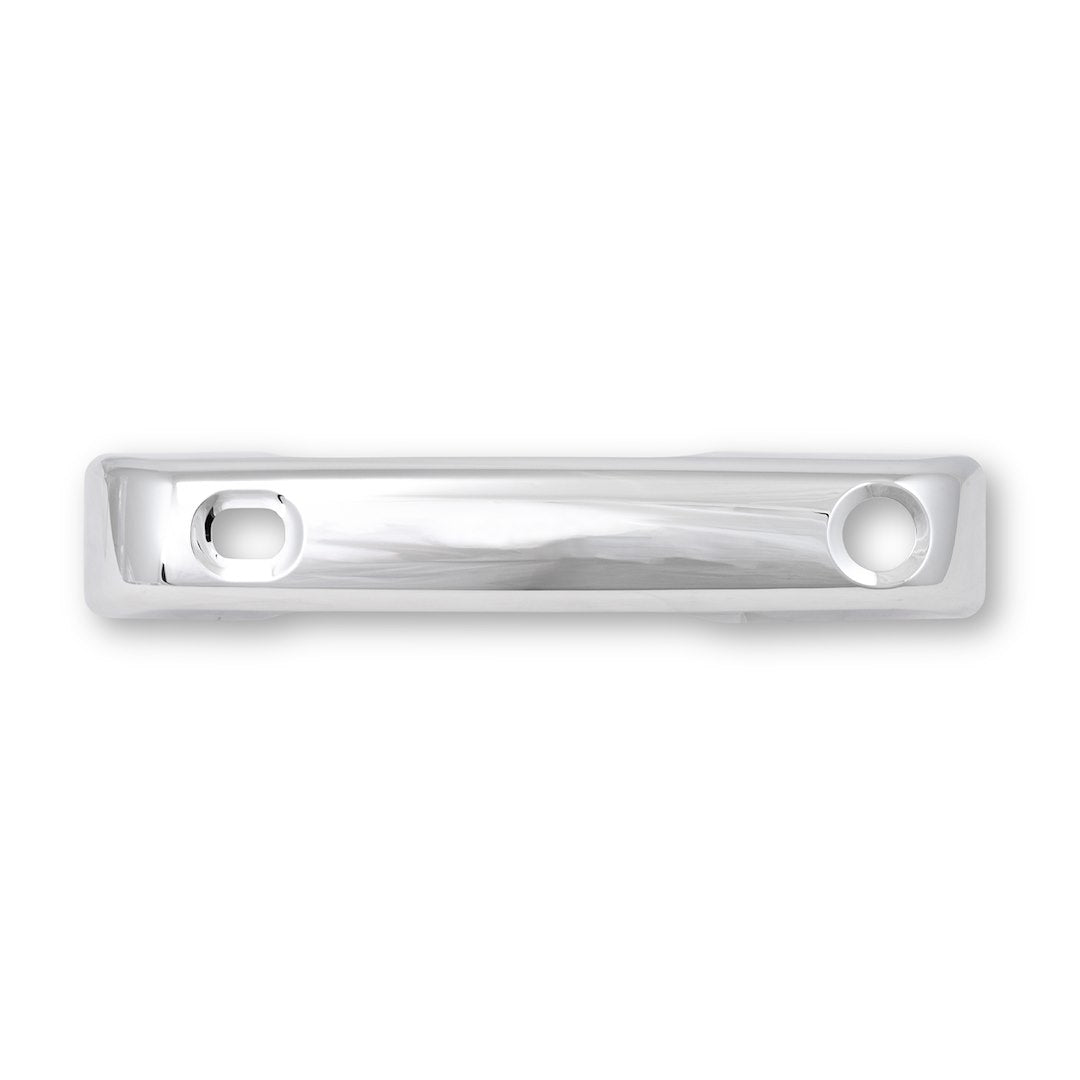Product of Coast To Coast Ccidh68592s Exterior Door Handle Cover