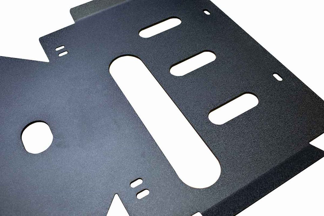 Fishbone Offroad Fb23330 Skid Plate||||87||fshfb23330||2019265
