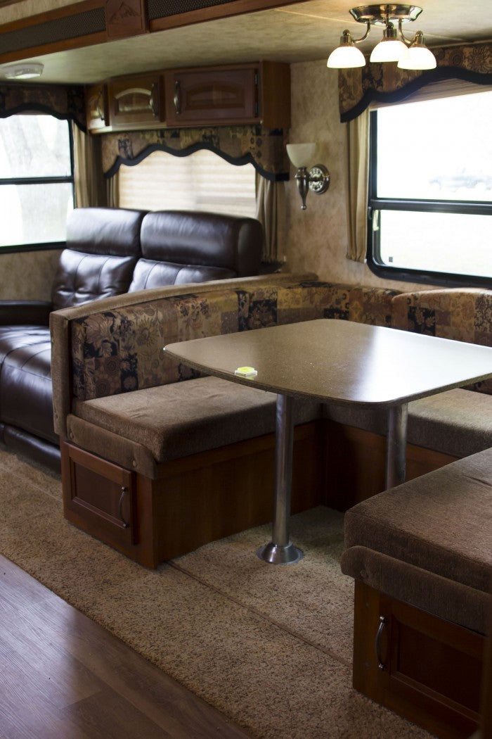 Hopkins Mfg 8010095019 Rv Level||8010095019_6.Jpg||91||h228010095019||936760