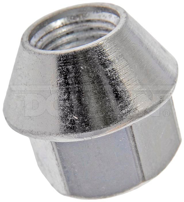 Dorman (Oe Solutions) 611-979 Lug Nut||611-979_2.Jpg||87||d18611979||1637201