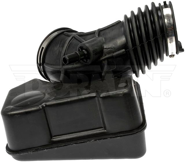 Dorman (Oe Solutions) 696-455 Air Intake Hose||696-455_1.Jpg||86||d18696455||937598