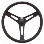 Product of Grant Products 675 Steering Wheel