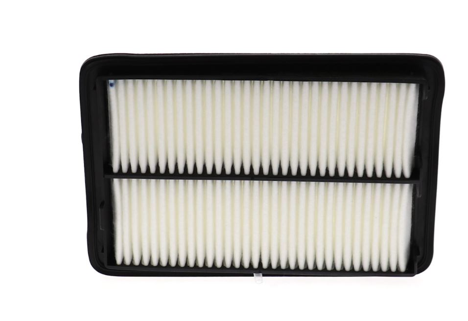Product of Wix Filters WA10215 OEM Disposable Air Filter