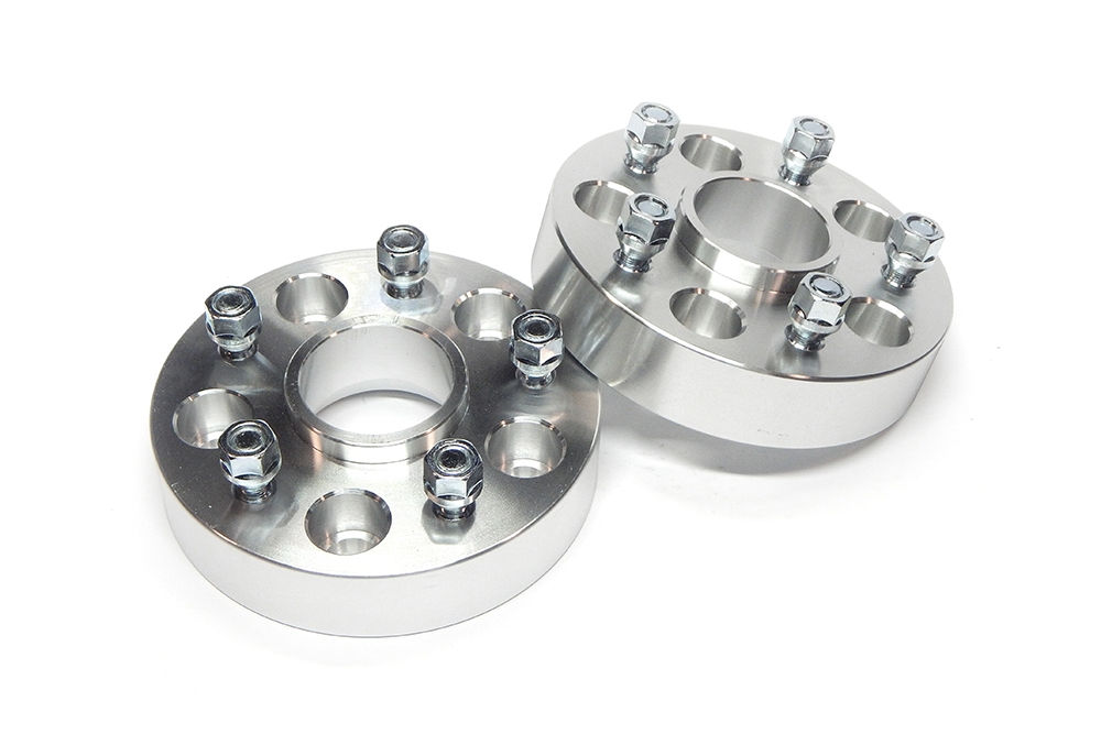 Southern Truck 95004 Wheel Spacer||95004_1.Png||86||sth95004||1512804