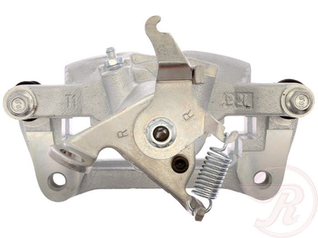 Product of Raybestos Brakes Frc12809c Brake Caliper