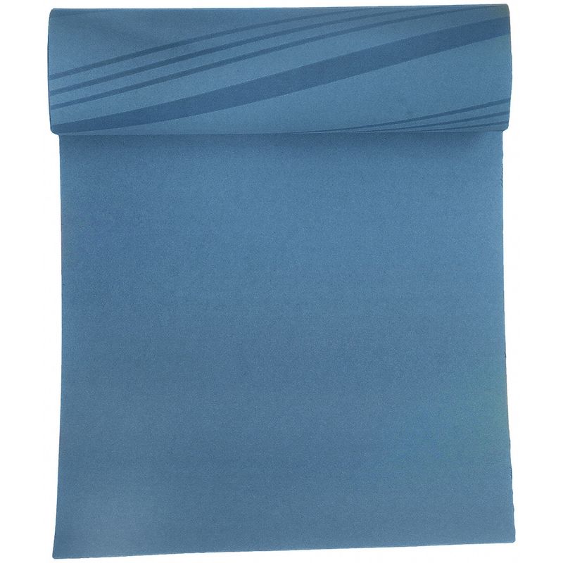 Fel-Pro Gaskets 3075 Gasket Material||3075.Jpg||85||f103075||992633