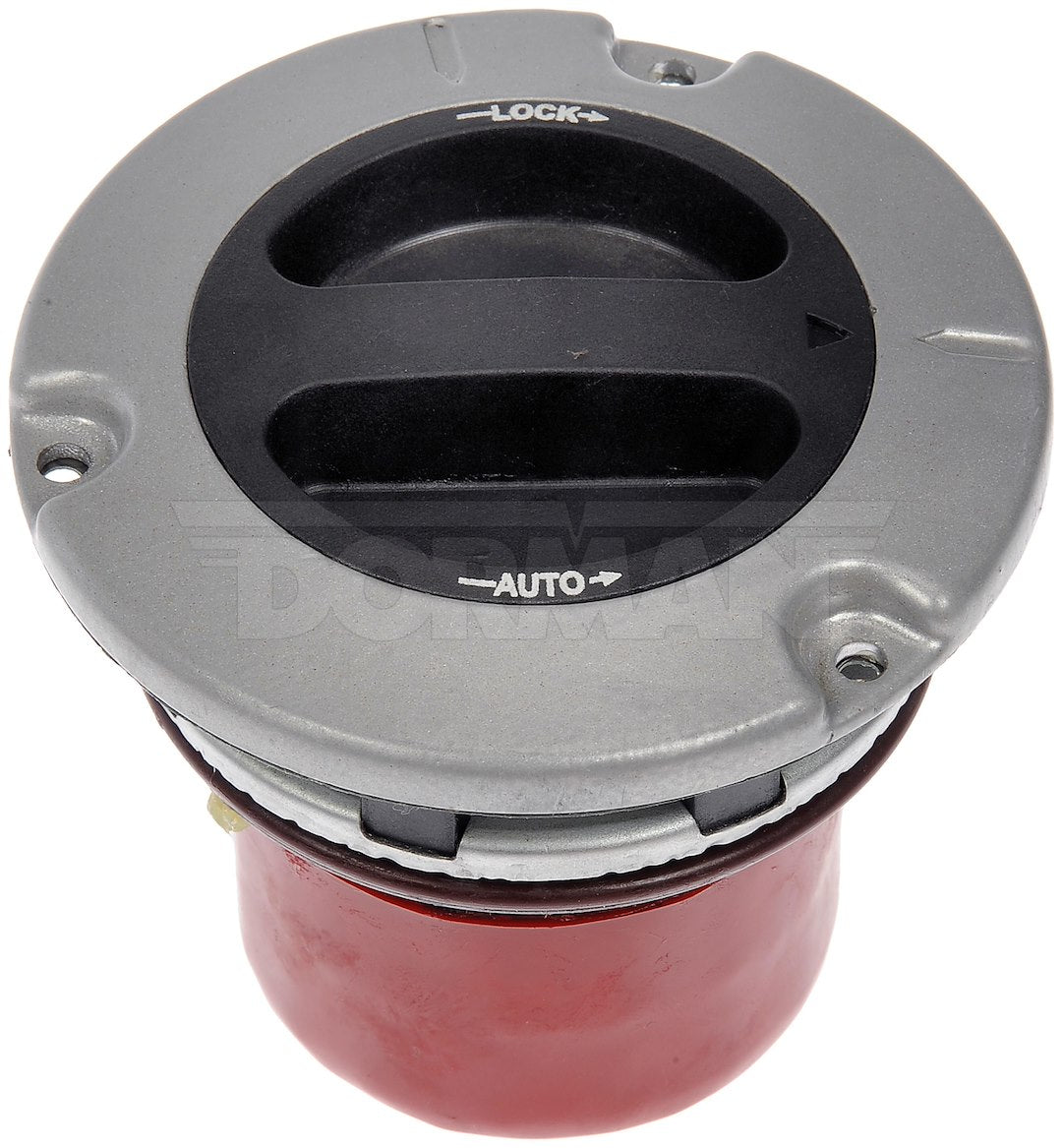 Dorman (Oe Solutions) 600-219 Locking Hub||600-219-007.Jpg||85||d18600219||1053521