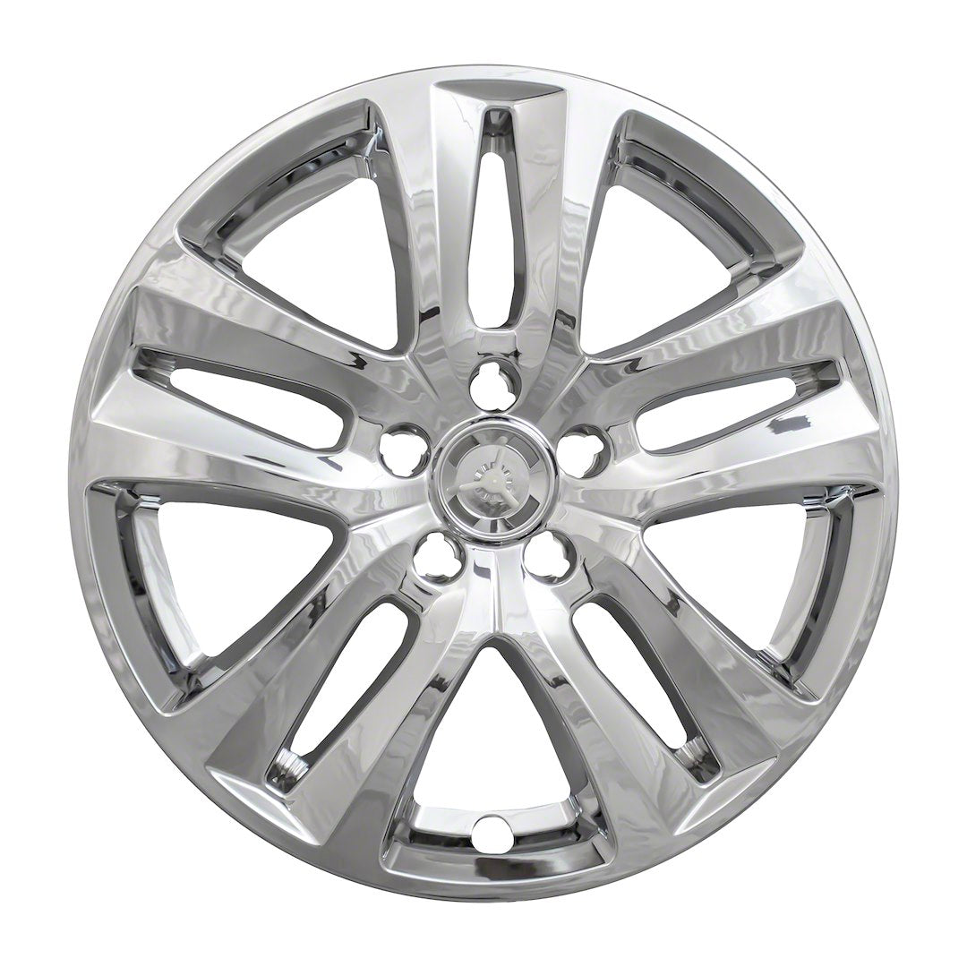 Coast To Coast Iwcimp441x Wheel Skin||cci_Iwcimp441x_Impostor Wheel Skin_B2c_1.Jpg||85||cciimp441x||1246442