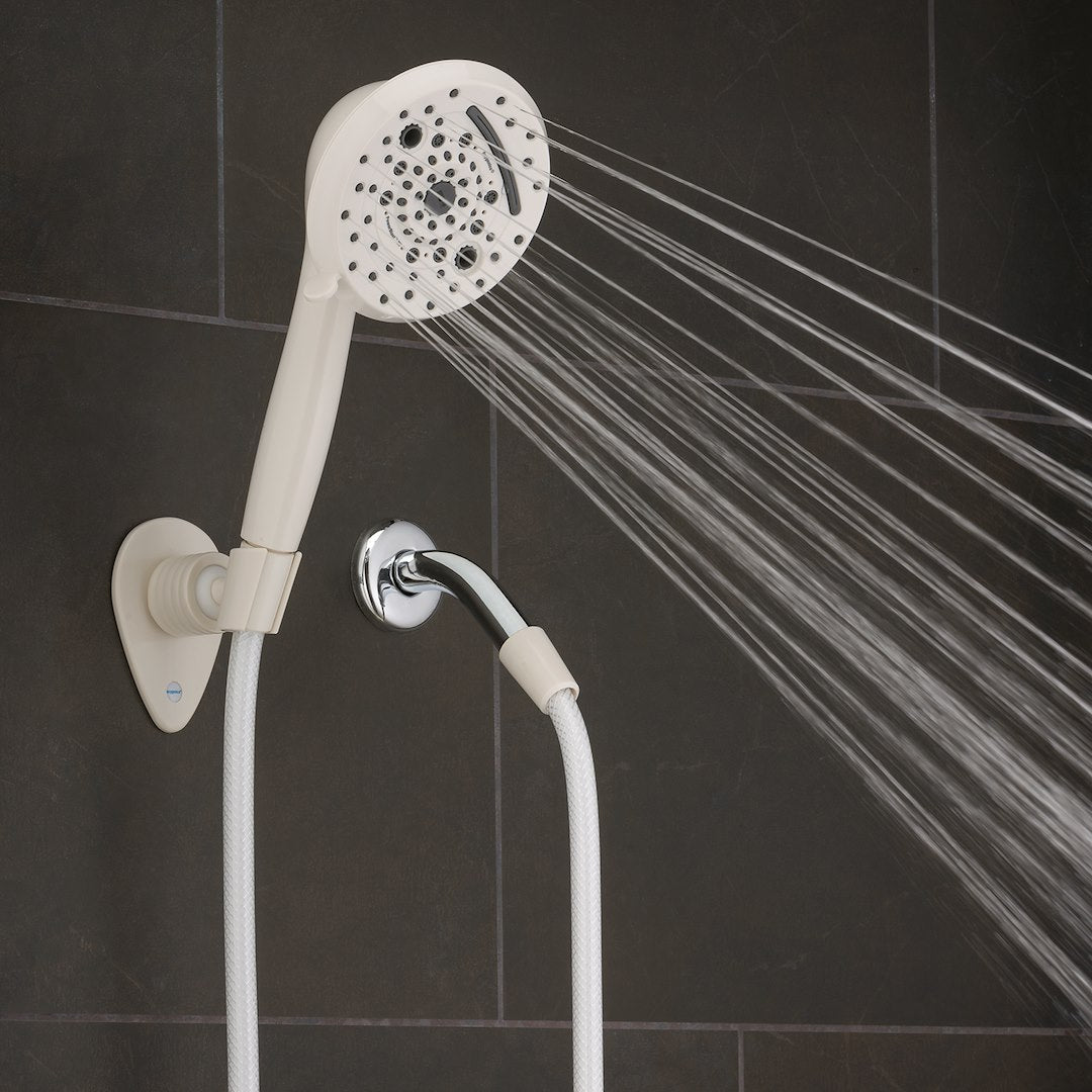 Oxygenics/ Etl 51799 Shower Head||h_51799.Jpg||92||e6m51799||1119129